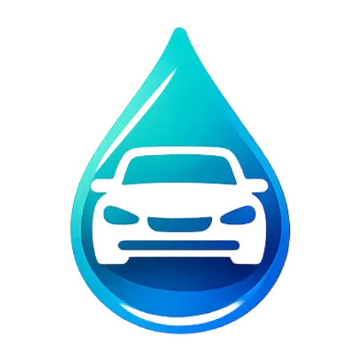 Lavage auto à domicile Saint-Cyran-du-Jambot